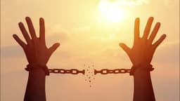 Dia das Pessoas Negras e da Abolição da Escravatura