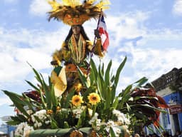 Independência do Brasil na Bahia
