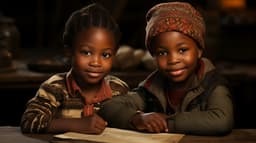 Dia das Crianças e Nossa Senhora Aparecida